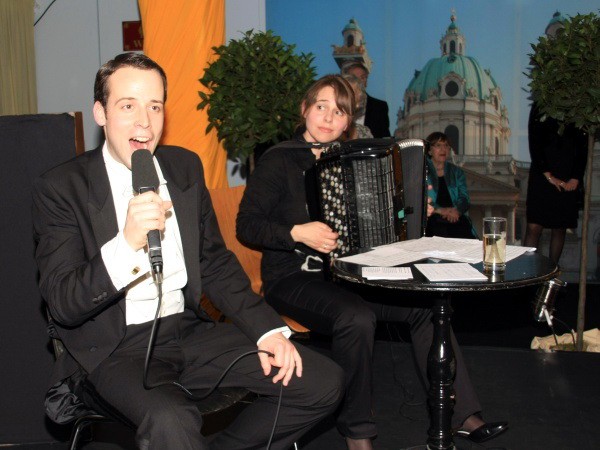 Opernball 2009   105.jpg